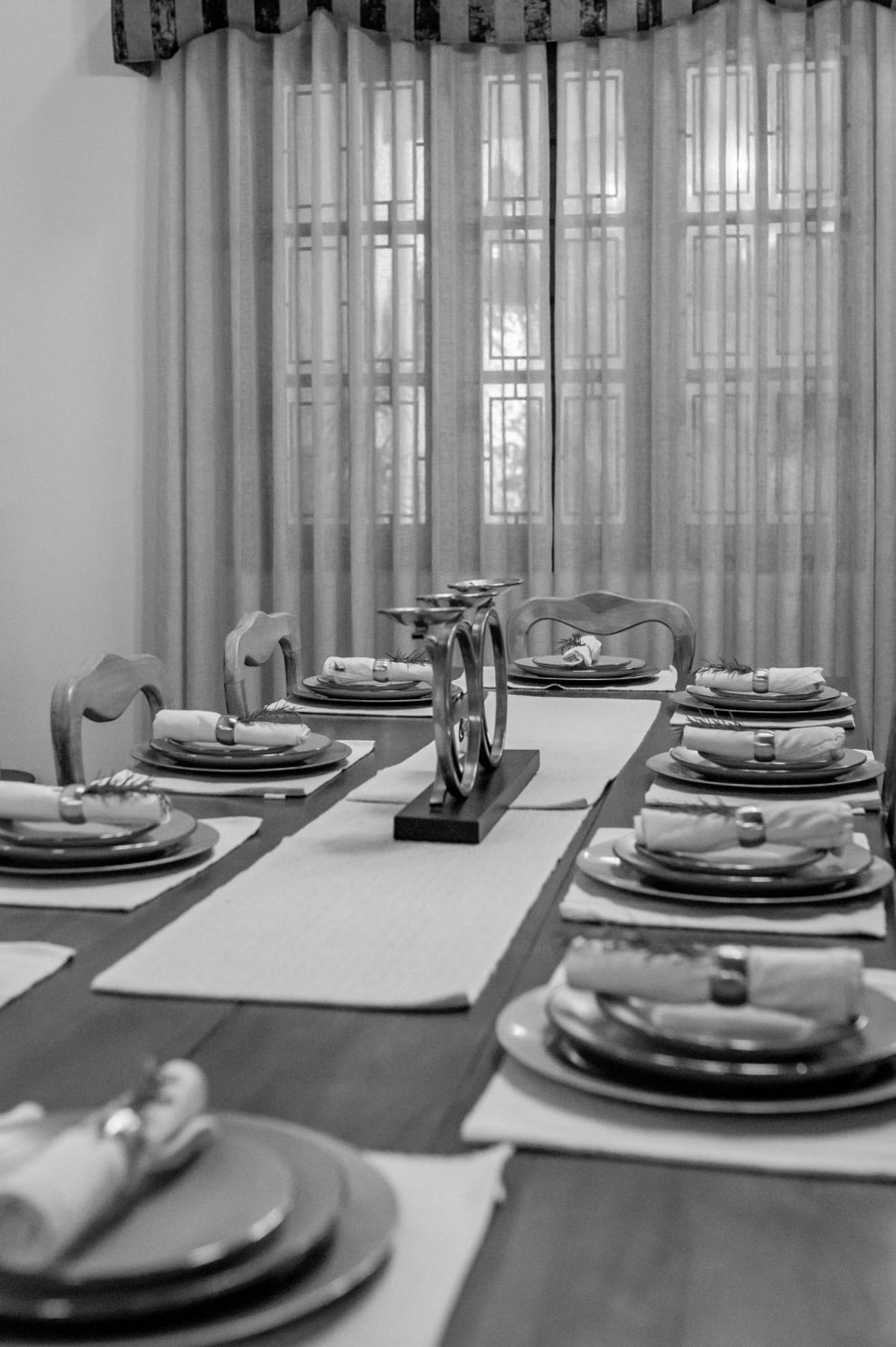 Manuel Manor Hotel Labugolla Eksteriør billede
